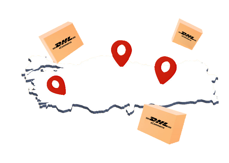 National Services